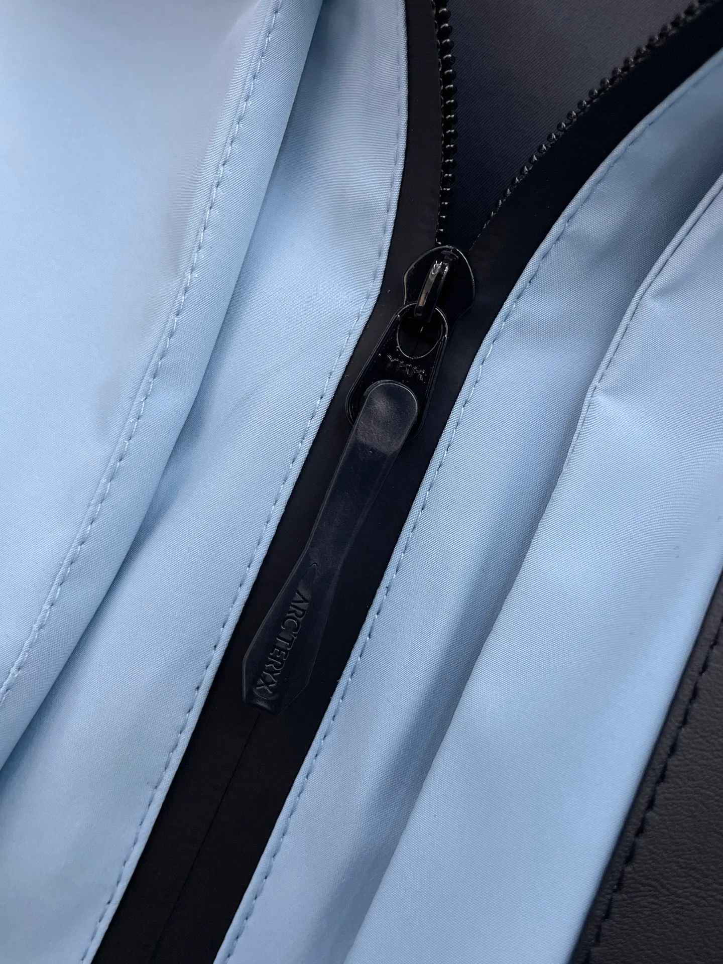 Same Style， ， 2026 New Arrival ， Original Premium Breathable ， ， ， Quality。 ， Sizes：M～3XL，